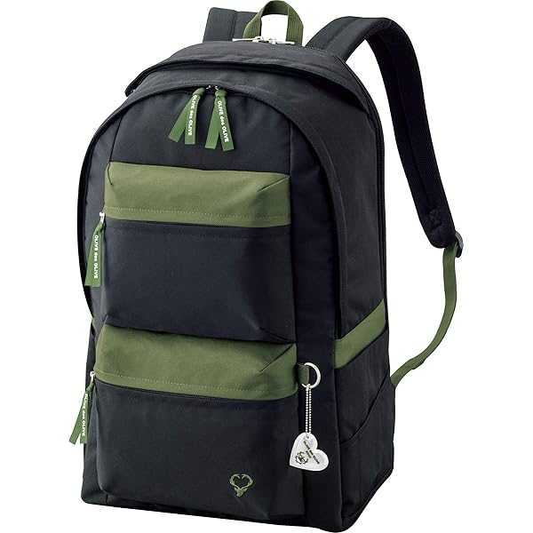 Amazon | [オリーブ デ オリーブ スクール] 田鍋梨々花さんコラボ